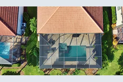 [Address not provided], Venice, FL 34293 - Photo 3