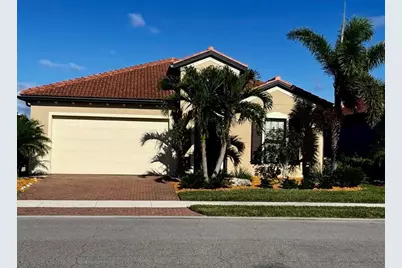 [Address not provided], Venice, FL 34293 - Photo 31