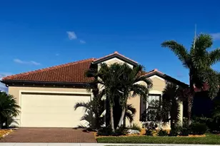 [Address not provided], Venice, FL 34293 - Photo 31