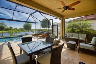 [Address not provided], Venice, FL 34293 - Photo 27