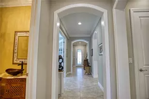 [Address not provided], Venice, FL 34293 - Photo 13