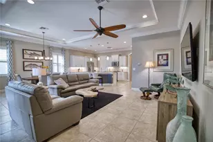 [Address not provided], Venice, FL 34293 - Photo 19