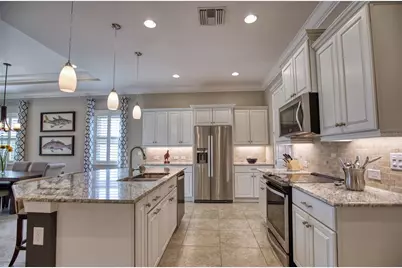 [Address not provided], Venice, FL 34293 - Photo 15