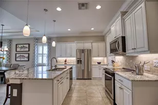 [Address not provided], Venice, FL 34293 - Photo 15