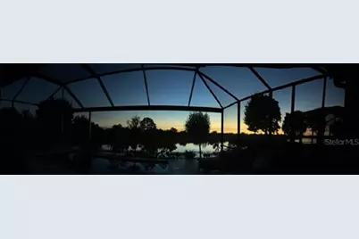 [Address not provided], Venice, FL 34293 - Photo 37