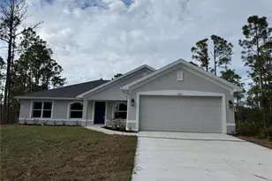 2673 Mayflower Terrace, North Port, FL 34286 - Photo 1