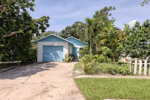 1014 44th St W, Bradenton, FL 34209 - Photo 1