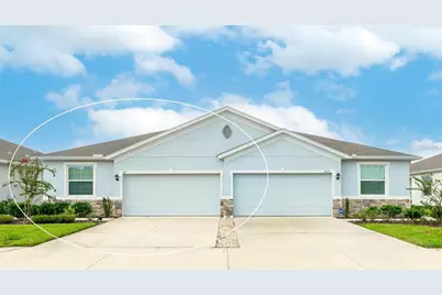 419 157th Court E, Bradenton, FL 34212 - Photo 1