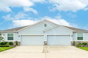 419 157th Ct E, Bradenton, FL 34212 - Photo 1