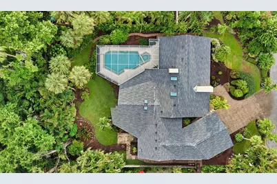 734 Indian Beach Circle, Sarasota, FL 34234 - Photo 45