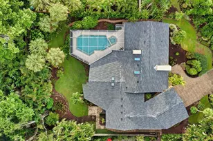 734 Indian Beach Cir, Sarasota, FL 34234 - Photo 45