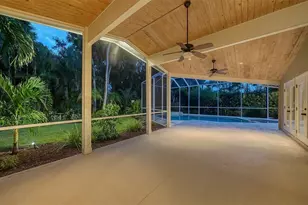 734 Indian Beach Cir, Sarasota, FL 34234 - Photo 33