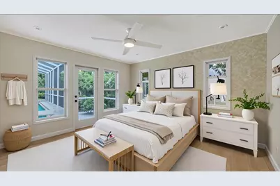 734 Indian Beach Circle, Sarasota, FL 34234 - Photo 21