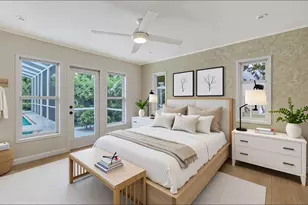 734 Indian Beach Cir, Sarasota, FL 34234 - Photo 21