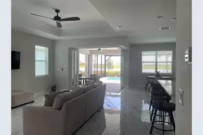 42598 Adirondack Drive, Punta Gorda, FL 33982 - Photo 3