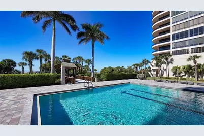 435 L Ambiance Drive #L707, Longboat Key, FL 34228 - Photo 63