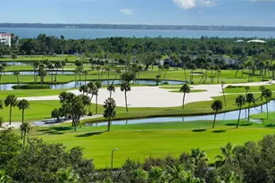 435 L Ambiance Dr, Longboat Key, FL 34228 - Photo 47