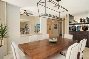 435 L Ambiance Dr, Longboat Key, FL 34228 - Photo 21