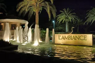 435 L Ambiance Dr, Longboat Key, FL 34228 - Photo 67