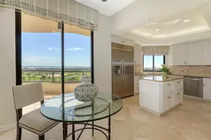 435 L Ambiance Dr, Longboat Key, FL 34228 - Photo 23