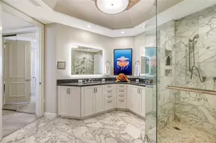 435 L Ambiance Dr, Longboat Key, FL 34228 - Photo 35