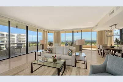 435 L Ambiance Drive #L707, Longboat Key, FL 34228 - Photo 9