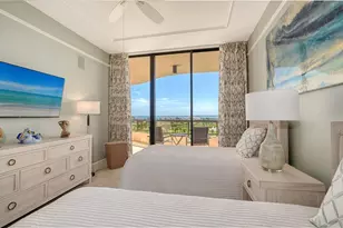 435 L Ambiance Dr, Longboat Key, FL 34228 - Photo 39