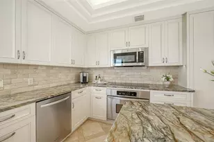 435 L Ambiance Dr, Longboat Key, FL 34228 - Photo 29