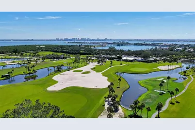 435 L Ambiance Drive #L707, Longboat Key, FL 34228 - Photo 53