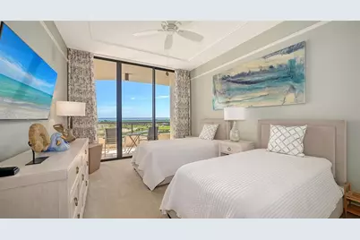 435 L Ambiance Drive #L707, Longboat Key, FL 34228 - Photo 39