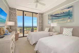 435 L Ambiance Dr, Longboat Key, FL 34228 - Photo 39