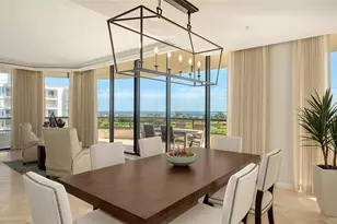 435 L Ambiance Dr, Longboat Key, FL 34228 - Photo 19