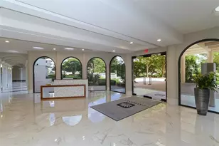 435 L Ambiance Dr, Longboat Key, FL 34228 - Photo 61