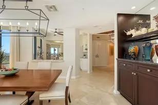 435 L Ambiance Dr, Longboat Key, FL 34228 - Photo 17