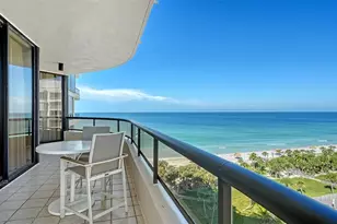 435 L Ambiance Dr, Longboat Key, FL 34228 - Photo 3