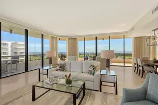 435 L Ambiance Dr, Longboat Key, FL 34228 - Photo 11