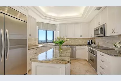 435 L Ambiance Drive #L707, Longboat Key, FL 34228 - Photo 25