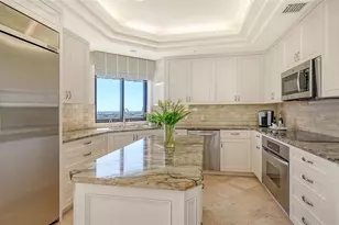 435 L Ambiance Dr, Longboat Key, FL 34228 - Photo 25