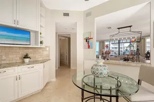 435 L Ambiance Dr, Longboat Key, FL 34228 - Photo 29