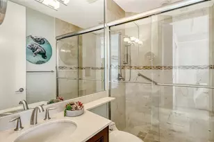 435 L Ambiance Dr, Longboat Key, FL 34228 - Photo 41