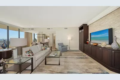 435 L Ambiance Drive #L707, Longboat Key, FL 34228 - Photo 7