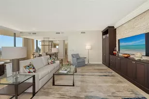 435 L Ambiance Dr, Longboat Key, FL 34228 - Photo 7