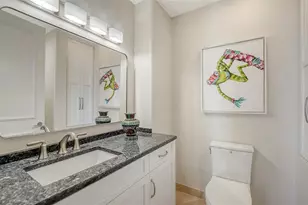 435 L Ambiance Dr, Longboat Key, FL 34228 - Photo 37