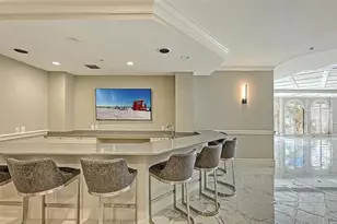 435 L Ambiance Dr, Longboat Key, FL 34228 - Photo 59