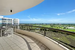 435 L Ambiance Dr, Longboat Key, FL 34228 - Photo 47