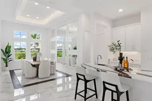 3582 Recurve Cir, Sarasota, FL 34240 - Photo 23