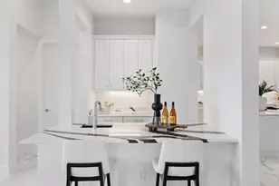 3582 Recurve Cir, Sarasota, FL 34240 - Photo 25