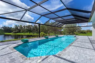 3582 Recurve Cir, Sarasota, FL 34240 - Photo 7