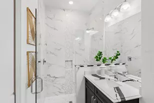 3582 Recurve Cir, Sarasota, FL 34240 - Photo 57