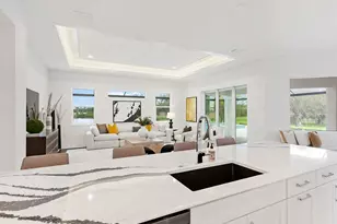 3582 Recurve Cir, Sarasota, FL 34240 - Photo 29